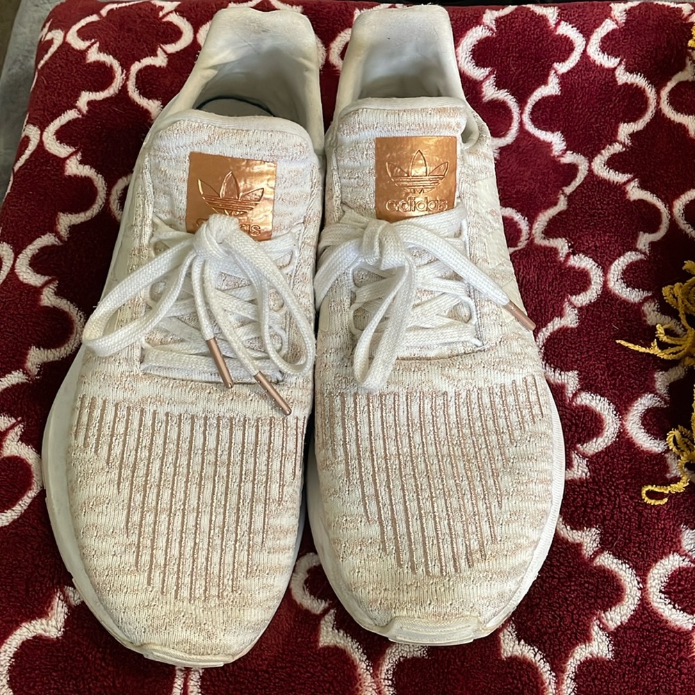 Adidas shoes